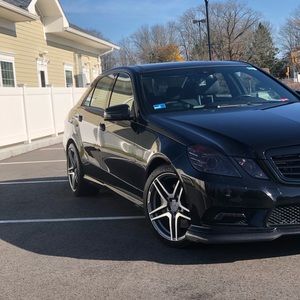 Meet your Posher, Big